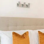 Luxury 2 Bedroom Walk To Earls Court In 2 Minutes